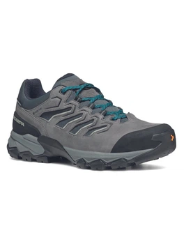 Кроссовки SCARPA Moraine GTX Anthracite 45