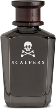 Woda perfumowana męska Scalpers The Club 75 ml (370302000) (8434853000382)