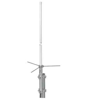 Коллинеарная антенна SIRIO Италия GPF 703 N 370-510 мГц