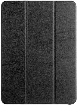 Чохол для планшета OPPO Pad NEO 11" ColorWay Black (CW-CTOPN11-BK)