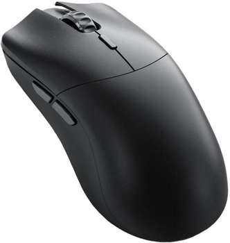 Mysz Glorious Model O 2 PRO Wireless Black (GAMO-1170)