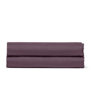 Простирадло Cosas PLUM 240х260 (4822052166239)