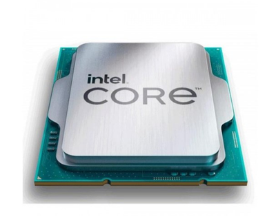 Процесор Intel Core i9-14900K (CM8071505094017) Tray