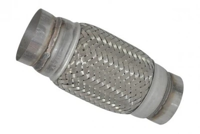 Гофра глушника ASAM (60104)