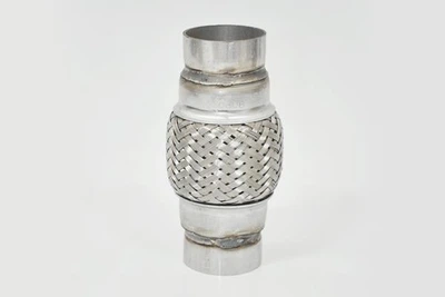 Гофра глушителя ASAM (62065)