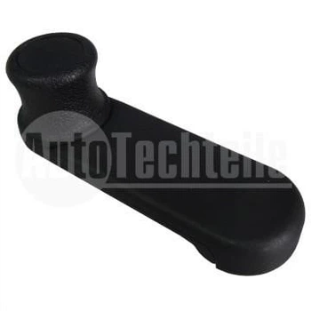 Ручка стеклоподъемника AutoTechteile (100 7600)