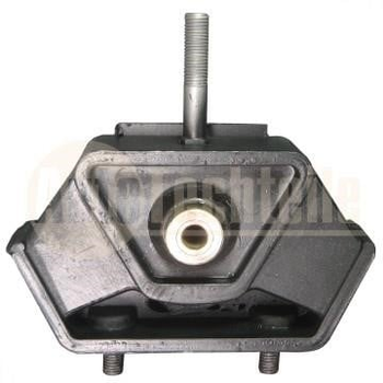 Подушка двигуна MB 207-410 AutoTechteile (1002406)