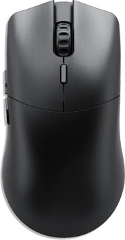 Миша Glorious Model O 2 PRO Wireless Black (GAMO-1171)