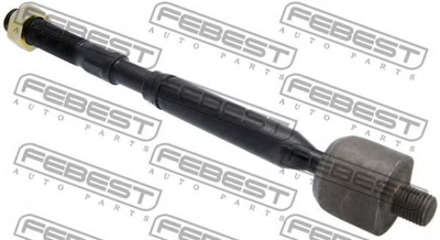 Рульова тяга Febest (0122ZZE150)