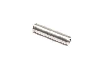 Направляюча клапана MAHLE (011 FX 31166 000)