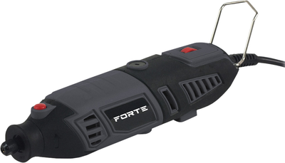 Многофункциональный инструмент Гравер Forte MG 17218 (44564)