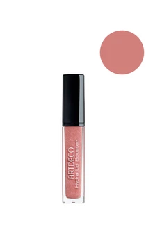 Artdeco Hydra Lip Booster Блиск для губ 20 - Translucent sparkling muse