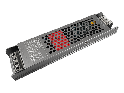 Блок питания PROLUM 48V 300W 6.25А IP20 Series MT