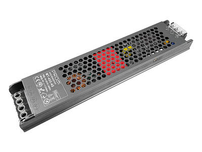 Блок питания PROLUM 48V 400W 8.33А IP20 Series MT