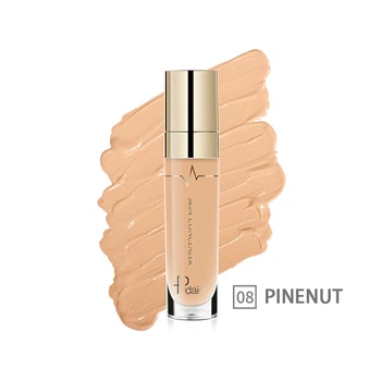 Консилер Pudaier Skin Concealer (08 pinenut)