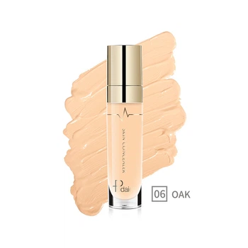 Консилер Pudaier Skin Concealer (06 oak)
