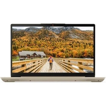 Ноутбук Lenovo IdeaPad 1 15ALC7, (82R400BCRM)