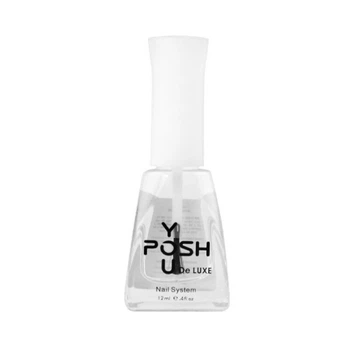 Праймер бескислотный You POSH De Luxe Ultrabond 12 мл