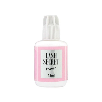 Праймер для наращивания ресниц Lash Secret, 15 мл (2000994172903)