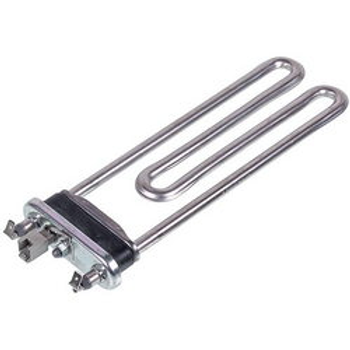 Тен для пральної машини Zanussi 50294455006 TPD 1900W