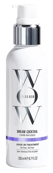 Spray Color Wow Dream Cocktail Carb-Infused Leave-in Treatment 200 ml (5060150185151)