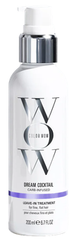 Spray Color Wow Dream Cocktail Carb-Infused Leave-in Treatment 200 ml (5060150185151)