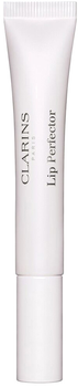 Błyszczyk do ust Clarins Lip Perfector 20 Translucent Glow 12 ml (3666057159312)
