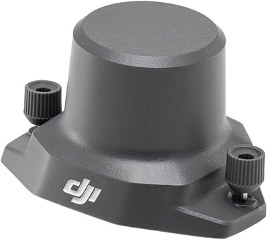 Модуль RTK DJI Mavic 3 Enterprise (CP.EN.00000417.01)