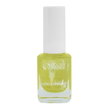 Догляд за кутикулою Colour Intense Nail Care 105 CUTICLE REMOVER 11 мл (4823083020293)
