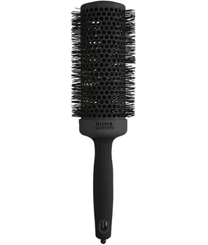 Брашинг Olivia Garden Expert Blowout Speed Black Label 55 мм