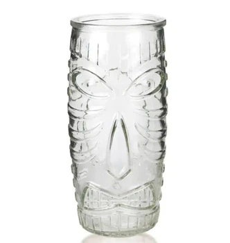 Стакан ONIS Libbey Tiki 0.61 л (992014ВП)