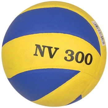 Мяч волейбольный Sportech NV 300 №5