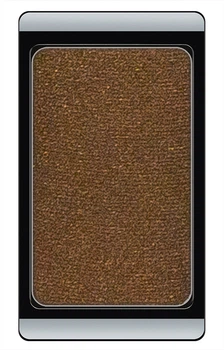 Artdeco Eyeshadow Duochrome Тіні для вік 206 brazilian-coffee