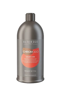 Alter Ego ChromEgo Color Care Shampoo Шампунь для фарбованого волосся