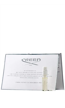 Creed Aventus for Her vial