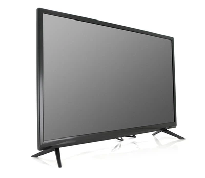 Телевизор Smart TV Voltronic SY-320TV (16 9), 32 LED Android 9.0