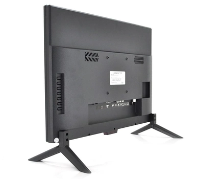 Телевизор Voltronic SY-220TV (16 9), 22 LED TV AV+TV+VGA+HDMI+USB