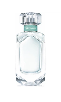 Tiffany & Co Tiffany