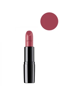 Artdeco Perfect Color Lipstick Помада для губ 818 Perfect Rosewood
