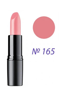 Artdeco Perfect Mat Lipstick Матова помада для губ 134.165