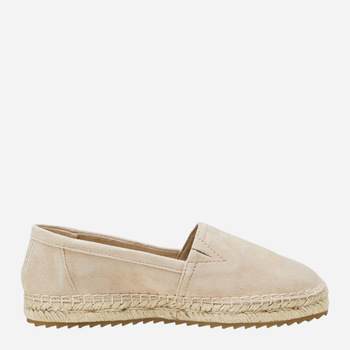 Espadryle damskie