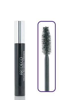 Artdeco Volume Sensation Mascara Туш Ефектний об'єм та довжина 1 (Black)