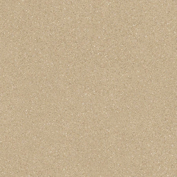 Линолеум Beauflor Flex SCALA 239L 2500 2.5x2 м 5 м² 32 класс/41 класс (5006471809)