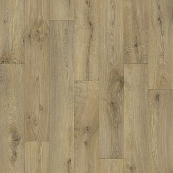Лінолеум Beauflor Flex VERO 346M 1500 1.5x3.33 м 5 м² 32 клас/41 клас (5006472309)
