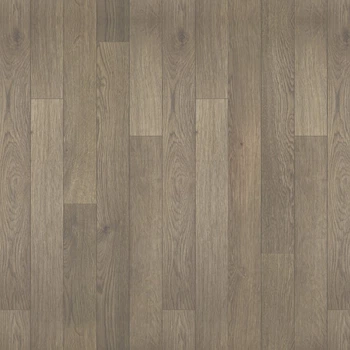 Линолеум Beauflor Strong Plus FALCO 6259 2500 2.5x2 м 5 м² 33 класс/42 класс (5003752209)