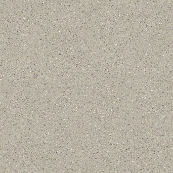 Лінолеум Beauflor Strong Plus PATIO 967L 2500 2.5x2 м 5 м² 33 клас/42 клас (5006474209)