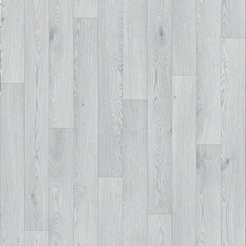 Лінолеум Beauflor Strong Plus FALCO 909S 2000 2x2.5 м 5 м² 33 клас/42 клас (5005016309)