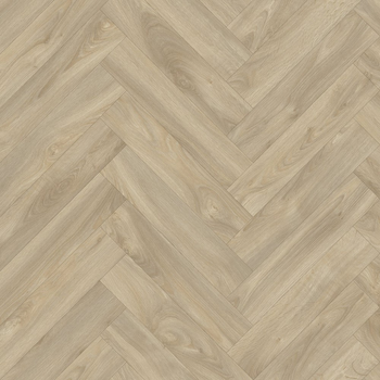 Линолеум Beauflor Smartex LAUREL OAK 161L 3000 3х30 м 90 м² (435674444)