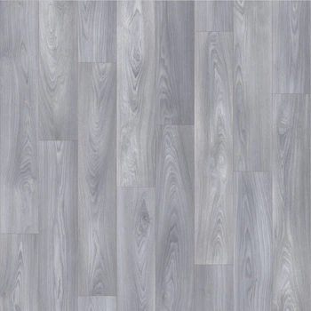 Линолеум Beauflor Artex PRIME OAK 949D 3000 3х1.67 м 5 м² 22 класс (438151235)
