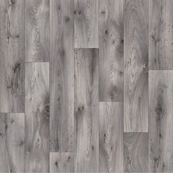 Лінолеум Beauflor Artex CAMEO 690M 3000 3х1.67 м 5 м² 22 клас (438151436)